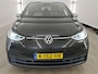 Volkswagen ID.3 58 kWh 204pk First Max | SOH 93% | Panoramadak | Camera | Stuur- en stoelverwarming | HUD | CarPlay |Ergo Stoelen
