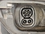 Volkswagen ID.3 58 kWh 204pk First Max | SOH 93% | Panoramadak | Camera | Stuur- en stoelverwarming | HUD | CarPlay |Ergo Stoelen