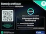 Volkswagen ID.3 58 kWh 204pk First Max | SOH 93% | Panoramadak | Camera | Stuur- en stoelverwarming | HUD | CarPlay |Ergo Stoelen