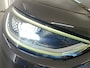 Volkswagen ID.3 58 kWh 204pk First Max | SOH 93% | Panoramadak | Camera | Stuur- en stoelverwarming | HUD | CarPlay |Ergo Stoelen