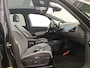 Volkswagen ID.3 58 kWh 204pk First Max | SOH 93% | Panoramadak | Camera | Stuur- en stoelverwarming | HUD | CarPlay |Ergo Stoelen
