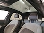 Volkswagen ID.3 58 kWh 204pk First Max | SOH 93% | Panoramadak | Camera | Stuur- en stoelverwarming | HUD | CarPlay |Ergo Stoelen