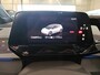 Volkswagen ID.3 58 kWh 204pk First Max | SOH 93% | Panoramadak | Camera | Stuur- en stoelverwarming | HUD | CarPlay |Ergo Stoelen