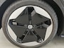 Volkswagen ID.3 58 kWh 204pk First Max | SOH 93% | Panoramadak | Camera | Stuur- en stoelverwarming | HUD | CarPlay |Ergo Stoelen