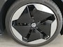 Volkswagen ID.3 58 kWh 204pk First Max | SOH 93% | Panoramadak | Camera | Stuur- en stoelverwarming | HUD | CarPlay |Ergo Stoelen