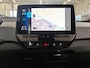 Volkswagen ID.3 58 kWh 204pk First Max | SOH 93% | Panoramadak | Camera | Stuur- en stoelverwarming | HUD | CarPlay |Ergo Stoelen