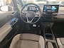 Volkswagen ID.3 58 kWh 204pk First Max | SOH 93% | Panoramadak | Camera | Stuur- en stoelverwarming | HUD | CarPlay |Ergo Stoelen