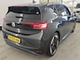 Volkswagen ID.3 58 kWh 204pk First Max | SOH 93% | Panoramadak | Camera | Stuur- en stoelverwarming | HUD | CarPlay |Ergo Stoelen