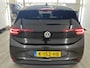 Volkswagen ID.3 58 kWh 204pk First Max | SOH 93% | Panoramadak | Camera | Stuur- en stoelverwarming | HUD | CarPlay |Ergo Stoelen