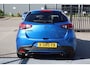 Mazda 2 1.5 Skyactiv-G GT-M Apple carplay/Stoelverwarming/Cruise control/Head-up display/Climate control/Parkeersensoren