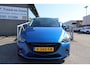 Mazda 2 1.5 Skyactiv-G GT-M Apple carplay/Stoelverwarming/Cruise control/Head-up display/Climate control/Parkeersensoren
