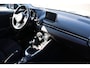 Mazda 2 1.5 Skyactiv-G GT-M Apple carplay/Stoelverwarming/Cruise control/Head-up display/Climate control/Parkeersensoren