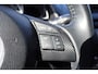 Mazda 2 1.5 Skyactiv-G GT-M Apple carplay/Stoelverwarming/Cruise control/Head-up display/Climate control/Parkeersensoren