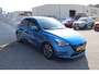 Mazda 2 1.5 Skyactiv-G GT-M Apple carplay/Stoelverwarming/Cruise control/Head-up display/Climate control/Parkeersensoren