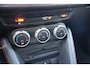 Mazda 2 1.5 Skyactiv-G GT-M Apple carplay/Stoelverwarming/Cruise control/Head-up display/Climate control/Parkeersensoren