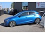 Mazda 2 1.5 Skyactiv-G GT-M Apple carplay/Stoelverwarming/Cruise control/Head-up display/Climate control/Parkeersensoren