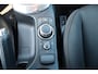 Mazda 2 1.5 Skyactiv-G GT-M Apple carplay/Stoelverwarming/Cruise control/Head-up display/Climate control/Parkeersensoren