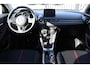 Mazda 2 1.5 Skyactiv-G GT-M Apple carplay/Stoelverwarming/Cruise control/Head-up display/Climate control/Parkeersensoren