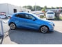 Mazda 2 1.5 Skyactiv-G GT-M Apple carplay/Stoelverwarming/Cruise control/Head-up display/Climate control/Parkeersensoren