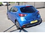 Mazda 2 1.5 Skyactiv-G GT-M Apple carplay/Stoelverwarming/Cruise control/Head-up display/Climate control/Parkeersensoren