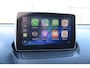 Mazda 2 1.5 Skyactiv-G GT-M Apple carplay/Stoelverwarming/Cruise control/Head-up display/Climate control/Parkeersensoren