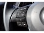 Mazda 2 1.5 Skyactiv-G GT-M Apple carplay/Stoelverwarming/Cruise control/Head-up display/Climate control/Parkeersensoren