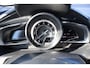Mazda 2 1.5 Skyactiv-G GT-M Apple carplay/Stoelverwarming/Cruise control/Head-up display/Climate control/Parkeersensoren