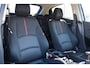 Mazda 2 1.5 Skyactiv-G GT-M Apple carplay/Stoelverwarming/Cruise control/Head-up display/Climate control/Parkeersensoren