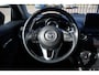 Mazda 2 1.5 Skyactiv-G GT-M Apple carplay/Stoelverwarming/Cruise control/Head-up display/Climate control/Parkeersensoren