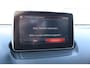 Mazda 2 1.5 Skyactiv-G GT-M Apple carplay/Stoelverwarming/Cruise control/Head-up display/Climate control/Parkeersensoren