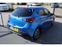 Mazda 2 1.5 Skyactiv-G GT-M Apple carplay/Stoelverwarming/Cruise control/Head-up display/Climate control/Parkeersensoren