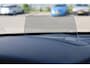 Mazda 2 1.5 Skyactiv-G GT-M Apple carplay/Stoelverwarming/Cruise control/Head-up display/Climate control/Parkeersensoren