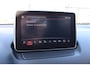 Mazda 2 1.5 Skyactiv-G GT-M Apple carplay/Stoelverwarming/Cruise control/Head-up display/Climate control/Parkeersensoren