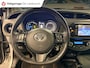 Toyota Yaris 1.5 Hybrid Active / automaat / lane assist / camera / cruise-control
