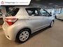 Toyota Yaris 1.5 Hybrid Active / automaat / lane assist / camera / cruise-control