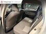 Toyota Yaris 1.5 Hybrid Active / automaat / lane assist / camera / cruise-control