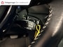 Toyota Yaris 1.5 Hybrid Active / automaat / lane assist / camera / cruise-control