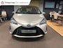 Toyota Yaris 1.5 Hybrid Active / automaat / lane assist / camera / cruise-control