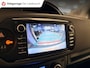 Toyota Yaris 1.5 Hybrid Active / automaat / lane assist / camera / cruise-control