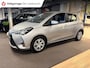 Toyota Yaris 1.5 Hybrid Active / automaat / lane assist / camera / cruise-control