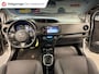 Toyota Yaris 1.5 Hybrid Active / automaat / lane assist / camera / cruise-control