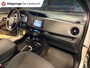 Toyota Yaris 1.5 Hybrid Active / automaat / lane assist / camera / cruise-control
