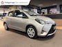Toyota Yaris 1.5 Hybrid Active / automaat / lane assist / camera / cruise-control
