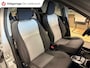 Toyota Yaris 1.5 Hybrid Active / automaat / lane assist / camera / cruise-control