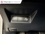 Toyota Yaris 1.5 Hybrid Active / automaat / lane assist / camera / cruise-control