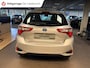 Toyota Yaris 1.5 Hybrid Active / automaat / lane assist / camera / cruise-control