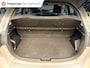 Toyota Yaris 1.5 Hybrid Active / automaat / lane assist / camera / cruise-control