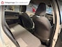 Toyota Yaris 1.5 Hybrid Active / automaat / lane assist / camera / cruise-control