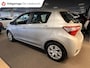 Toyota Yaris 1.5 Hybrid Active / automaat / lane assist / camera / cruise-control