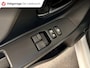 Toyota Yaris 1.5 Hybrid Active / automaat / lane assist / camera / cruise-control